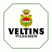 Veltins Logo